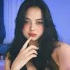 𝑹𝒆𝒚𝒏𝒂 𝑱𝒖𝒂𝒏𝒂💫