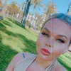 itslioness28