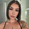 Scarlett Ray🇦🇺🤍