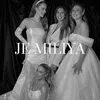je_miliya