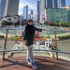 suliisnaning