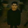safrii_22
