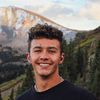 tylersanchezz