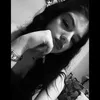 vasw.mrt