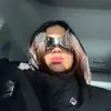peppermhinx