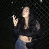 satana_vo_mne