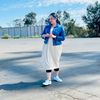 Ravinder Kaur