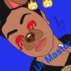 dj_sponkey907