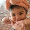 itsmeapplesantoso7