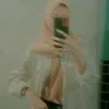 mamalesha07