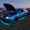 _chris_2001_