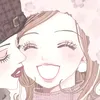 mimiinextdoor_