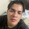 nicolasnick24