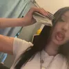 l1v1v