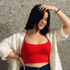 eva_fearless