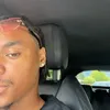 puto_semedo