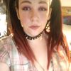 bratty_stonerbaby_420