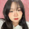 ♡₊˚ เปี่ยมรัก 🦢・₊✧