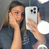 michellelebeau