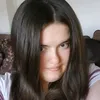 jess.ninja101
