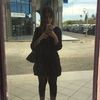 jasminehassan21