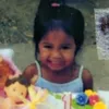 jaenieves_