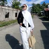 ayeshabacaraman