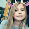lauradillies24451