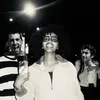 nadiyawsm