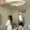 ALEYNA ☁️