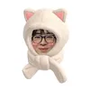 unowwan