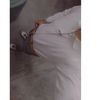 naveedmalik1335