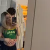 jorjahendy