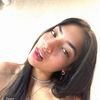 sahar_ozeri1