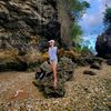 piscesxemily