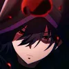 shadow.emt