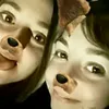 _aury_s_8