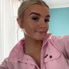 rhianna_badham