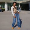 its.ke_