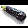 slappeaubergine