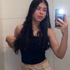 nasiebra