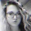 chiara_life_15