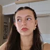 jellyjade14