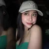 ellyybananaa