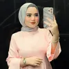 rabab.iq
