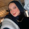 marwaadel10