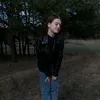 inkina_kv