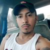 raulportillo90