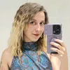 meliiarts