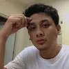 vario.eiz